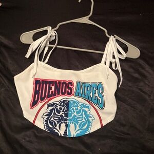 To short for me personally